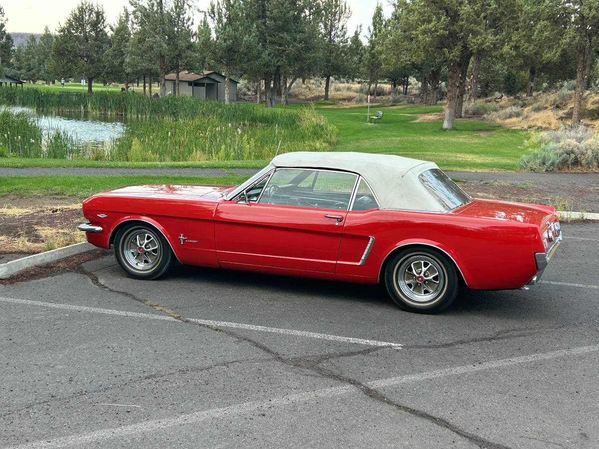 65-ford-mustang-1965-red-3