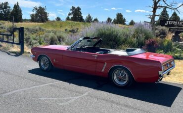 65-ford-mustang-1965-red