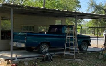66-chevy-c10-1966-1