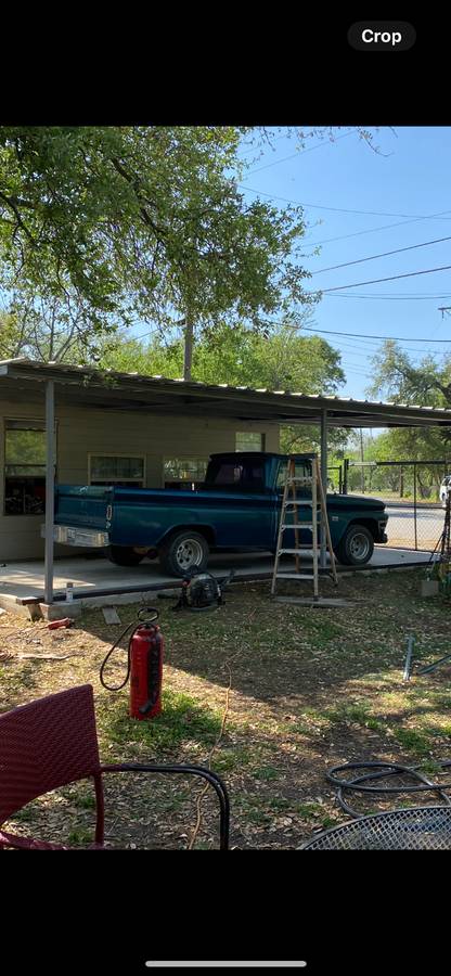 66-chevy-c10-1966-1