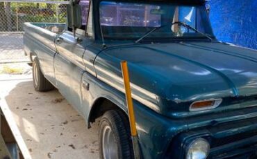 66-chevy-c10-1966-2