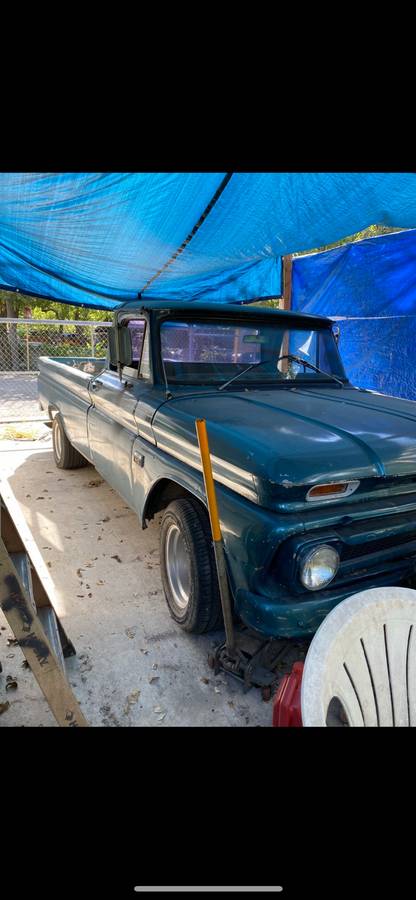 66-chevy-c10-1966-2