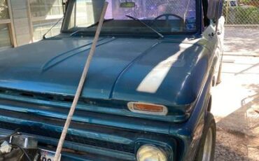66-chevy-c10-1966-3