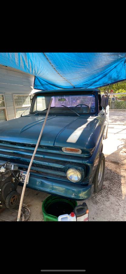 66-chevy-c10-1966-3
