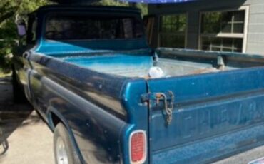 66-chevy-c10-1966