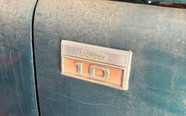 66-chevy-c10-1966-4