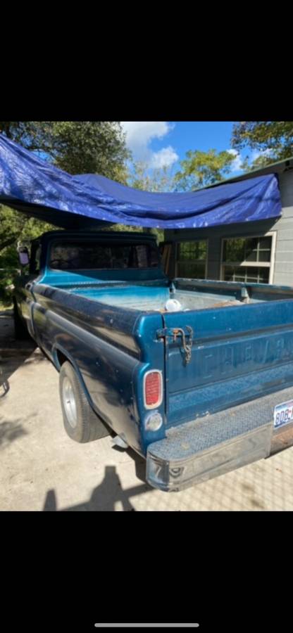 66-chevy-c10-1966