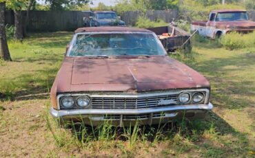 66-chevy-caprice-1966-green-1