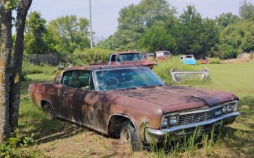66-chevy-caprice-1966-green
