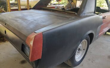 66-mustang-1966-1