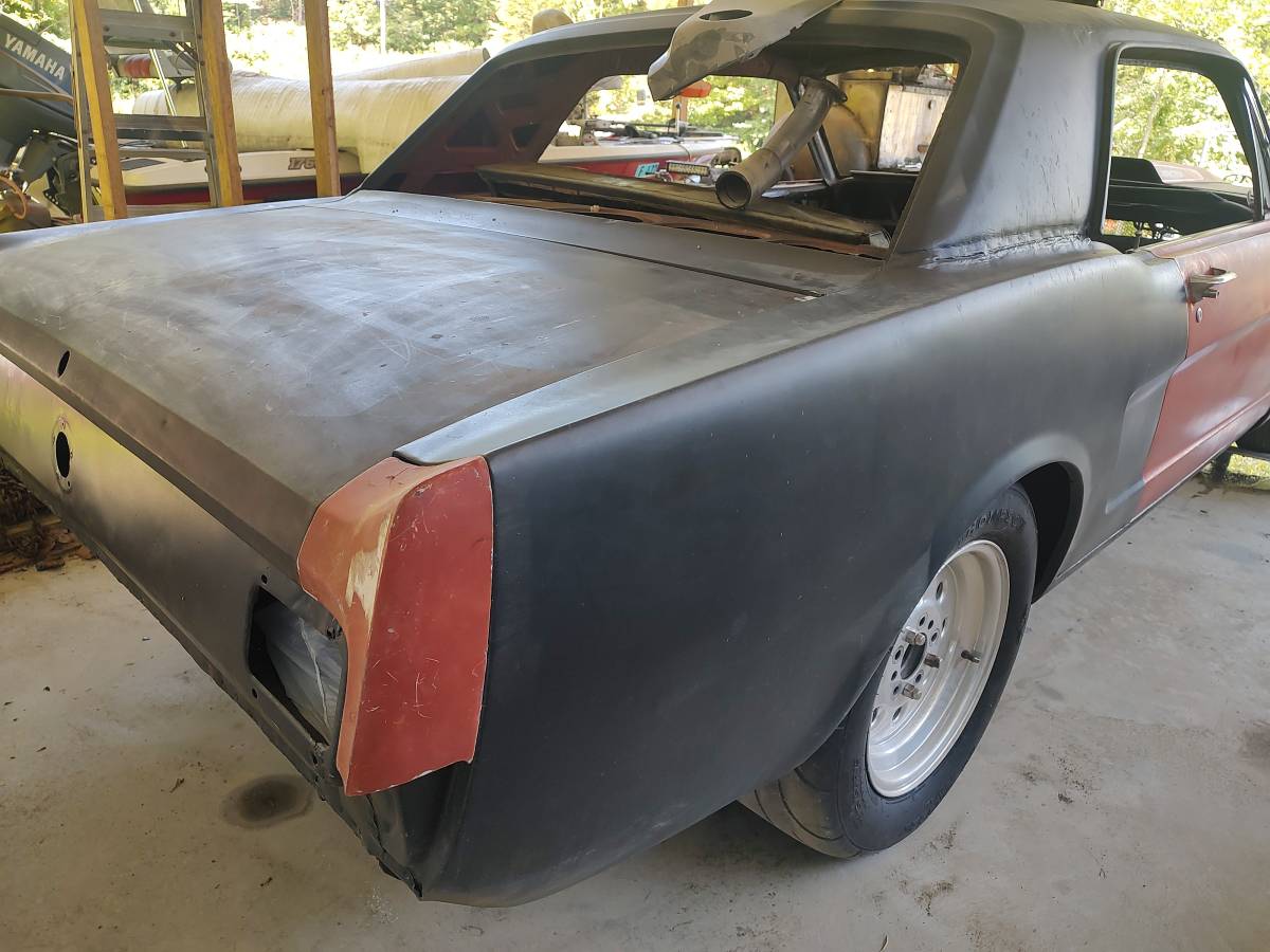 66-mustang-1966-1