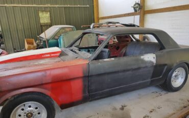 66-mustang-1966-2