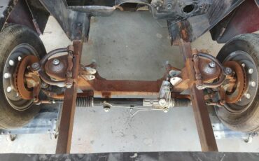66-mustang-1966-3