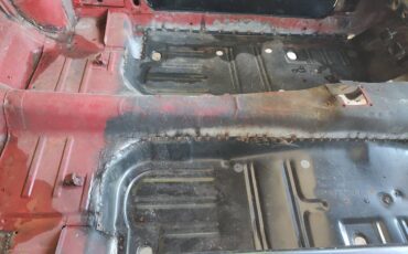66-mustang-1966-4
