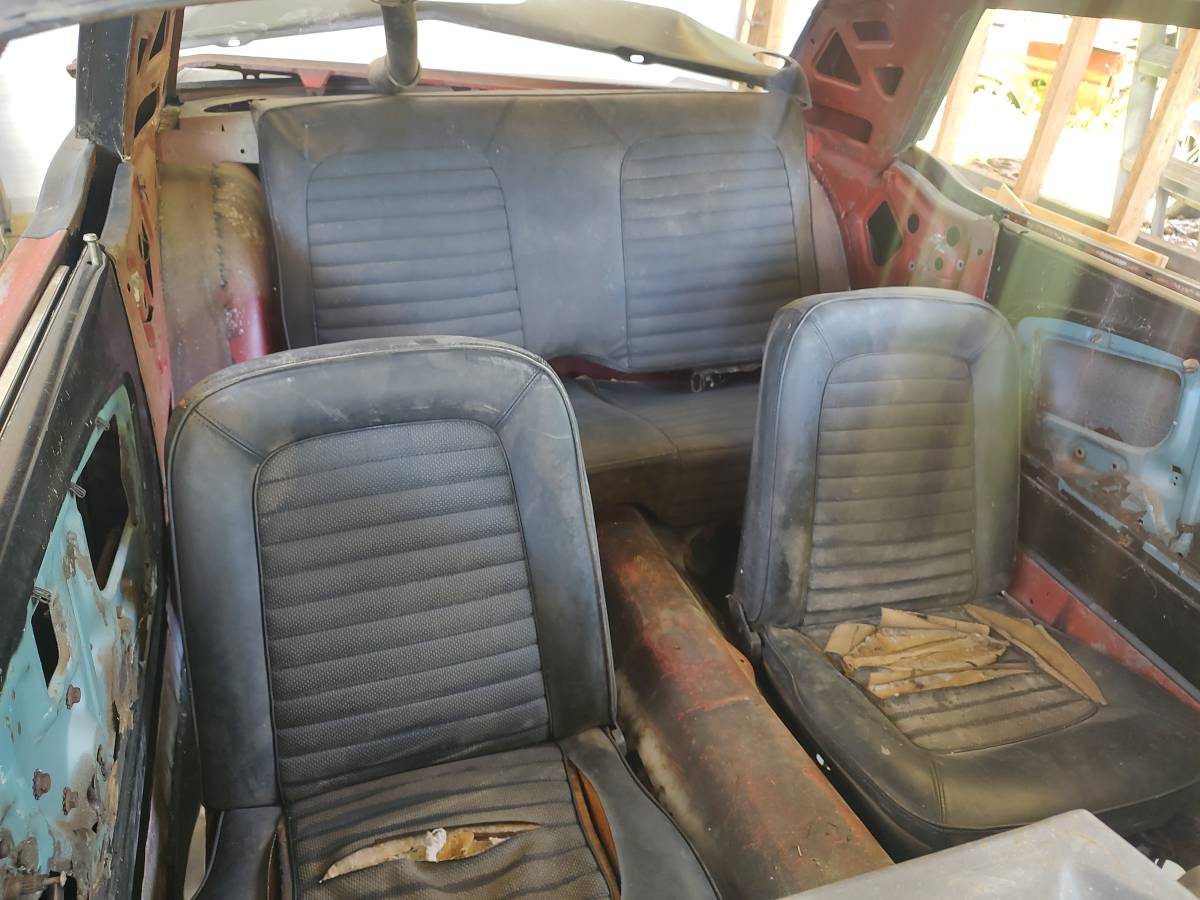 66-mustang-1966
