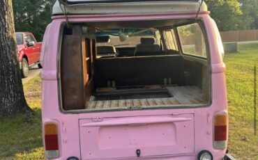 67-amp-69-vw-1969-1