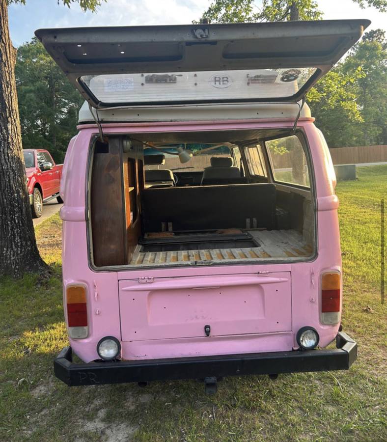 67-amp-69-vw-1969-1