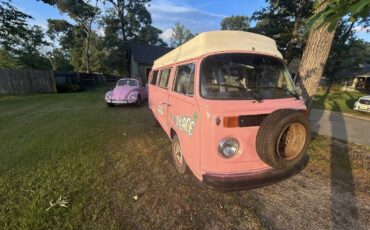 67-amp-69-vw-1969-10