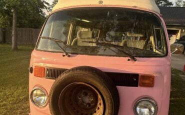 67-amp-69-vw-1969-11