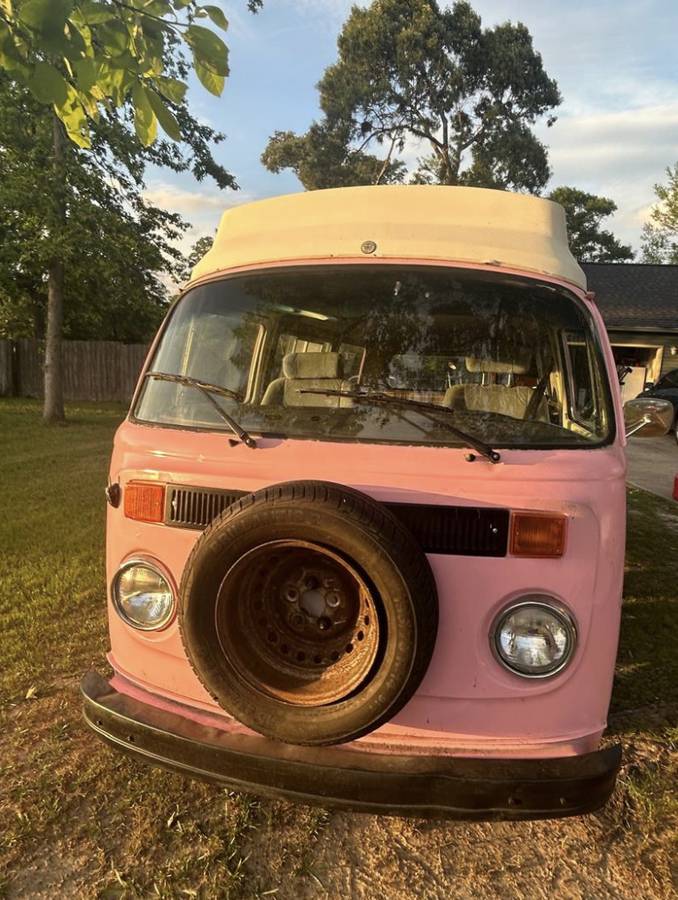 67-amp-69-vw-1969-11