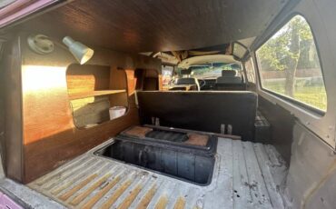 67-amp-69-vw-1969-2