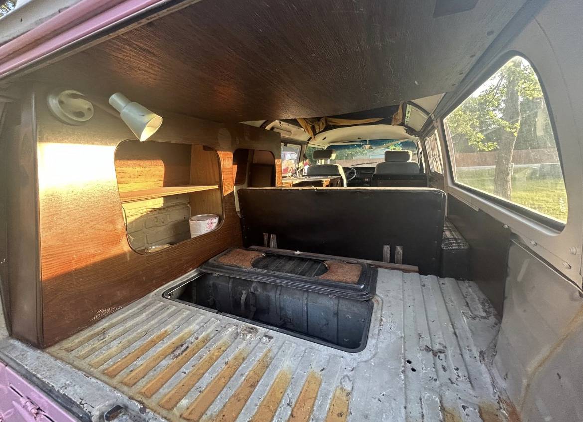 67-amp-69-vw-1969-2