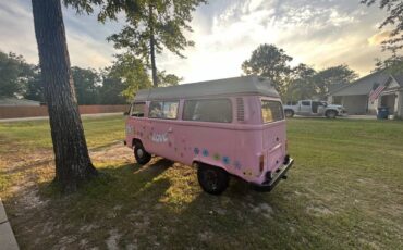 67-amp-69-vw-1969-3