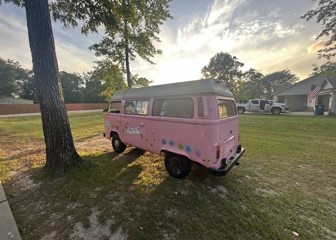 67-amp-69-vw-1969-3