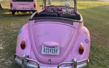 67-amp-69-vw-1969