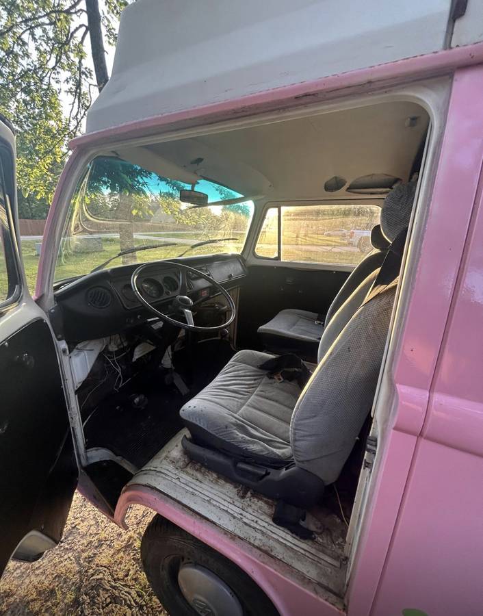 67-amp-69-vw-1969-4