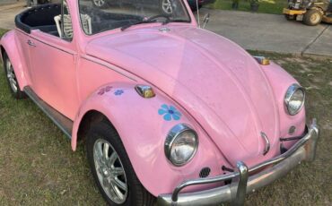 67-amp-69-vw-1969-6