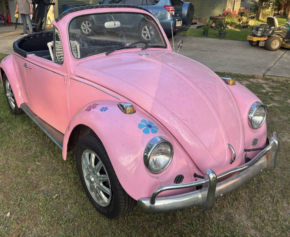 67-amp-69-vw-1969-6