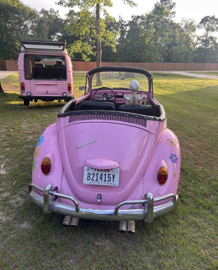 67-amp-69-vw-1969-7