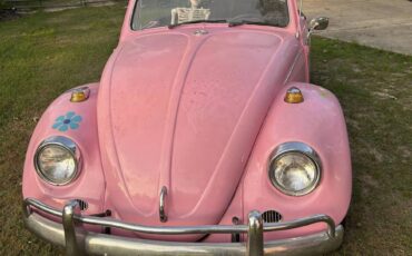 67-amp-69-vw-1969-8