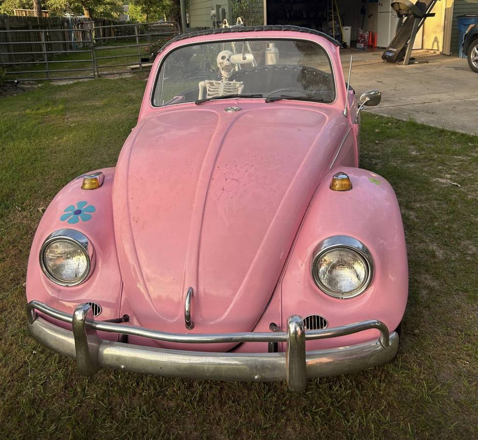 67-amp-69-vw-1969-8