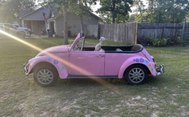 67-amp-69-vw-1969-9
