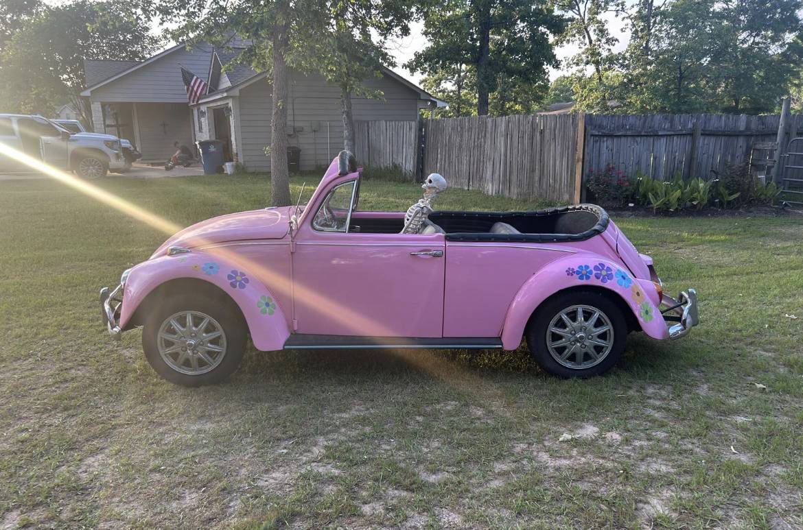 67-amp-69-vw-1969-9