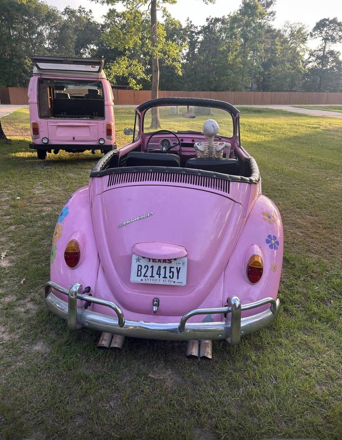 67-amp-69-vw-1969