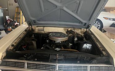 67-ford-fairlane-500-1967-white-1