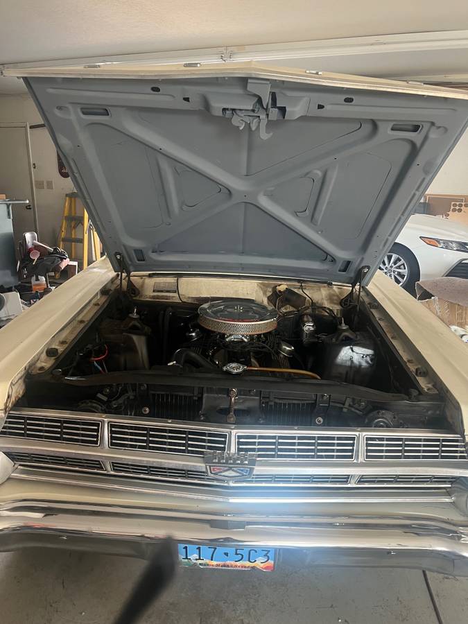 67-ford-fairlane-500-1967-white-1