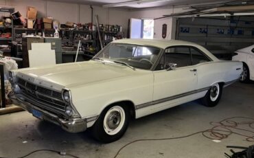 67-ford-fairlane-500-1967-white-10