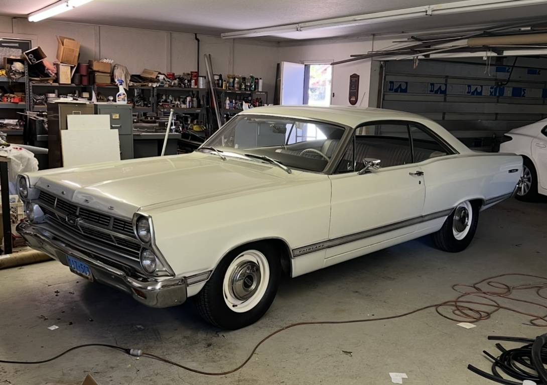67-ford-fairlane-500-1967-white-10