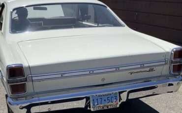 67-ford-fairlane-500-1967-white-11