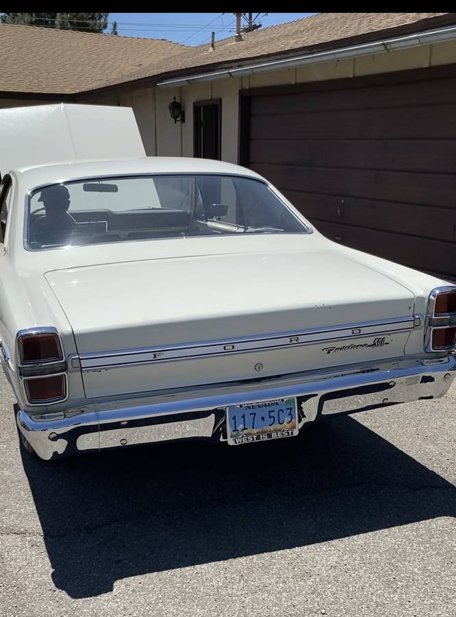 67-ford-fairlane-500-1967-white-11