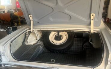 67-ford-fairlane-500-1967-white-13