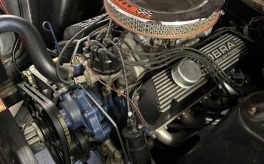 67-ford-fairlane-500-1967-white-3