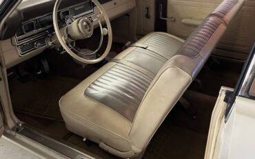 67-ford-fairlane-500-1967-white-4