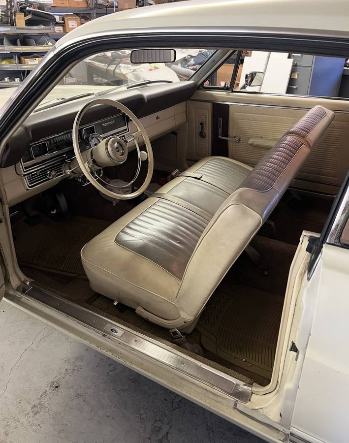 67-ford-fairlane-500-1967-white-4