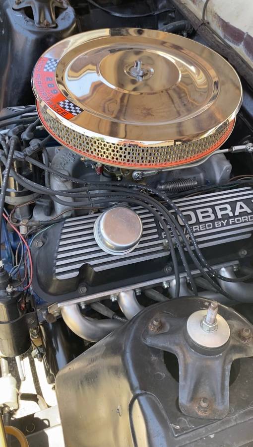 67-ford-fairlane-500-1967-white-5
