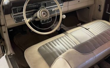67-ford-fairlane-500-1967-white-6